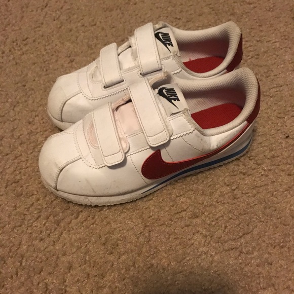 Kids sneakers - Picture 3 of 4